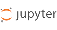 Jupyter